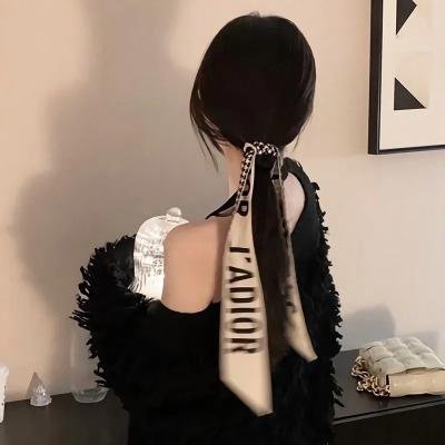 玩命钞劫