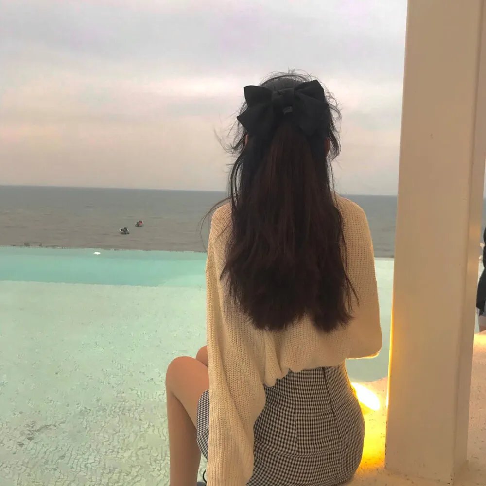 恶灵坎蒂莎