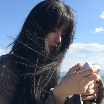 吸血鬼女王