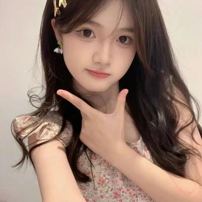 如果历史是一群喵第七季