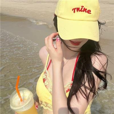 我的光芒