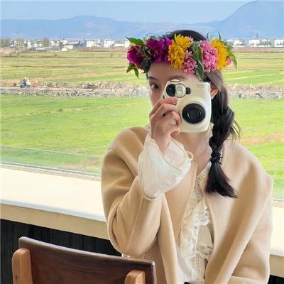 鬼寺凶灵2