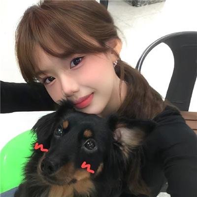 蛇蝎美人第二季