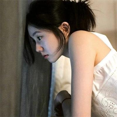 争妻起祸